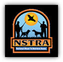 Barr Kennels and NSTRA