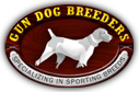 Barr Kennels and Gun Dog Breeders